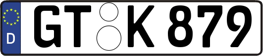 GT-K879
