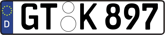 GT-K897