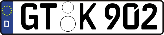 GT-K902
