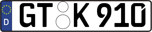 GT-K910