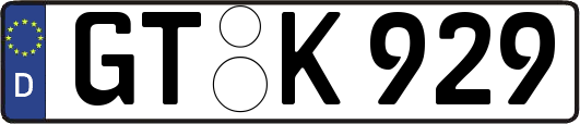 GT-K929