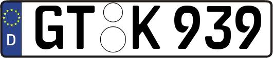GT-K939