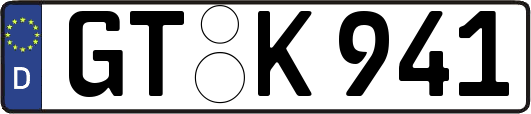 GT-K941