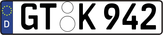 GT-K942