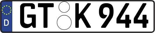 GT-K944