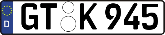GT-K945