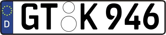 GT-K946