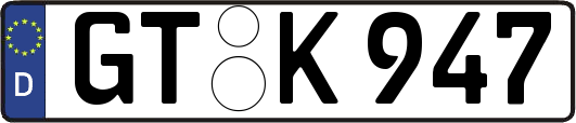GT-K947