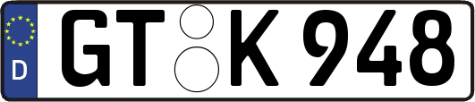 GT-K948