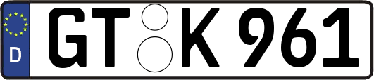 GT-K961