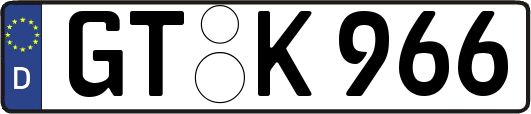 GT-K966