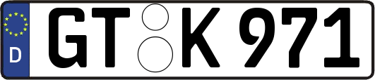 GT-K971