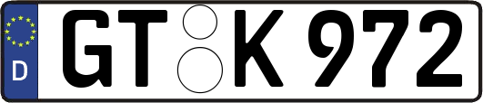 GT-K972