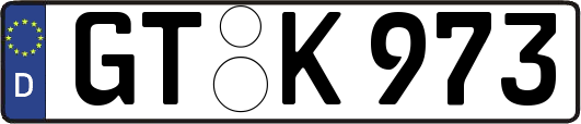 GT-K973