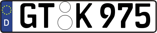 GT-K975