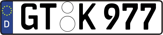 GT-K977