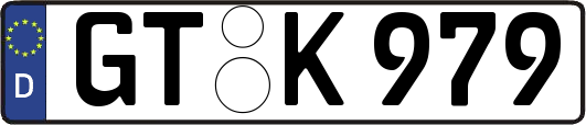 GT-K979