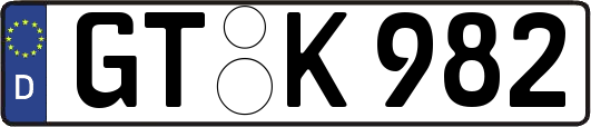 GT-K982