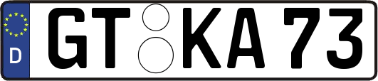 GT-KA73