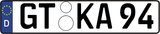 GT-KA94