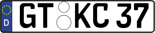 GT-KC37