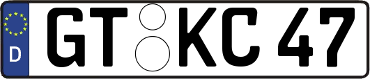 GT-KC47