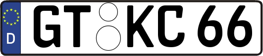 GT-KC66