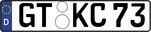 GT-KC73