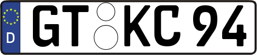GT-KC94