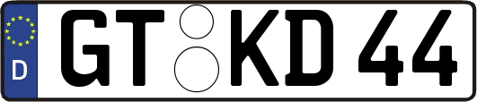 GT-KD44