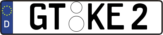 GT-KE2