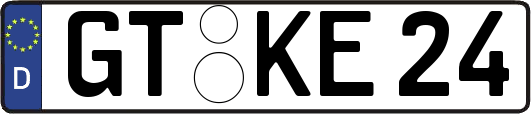 GT-KE24