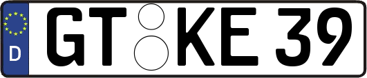 GT-KE39