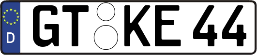 GT-KE44