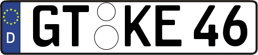 GT-KE46