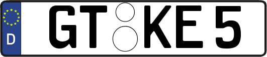 GT-KE5