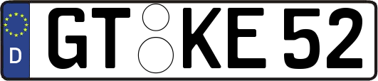 GT-KE52