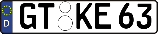 GT-KE63
