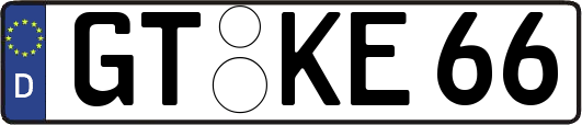 GT-KE66