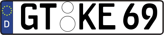 GT-KE69