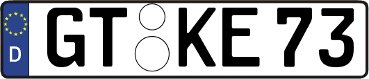 GT-KE73
