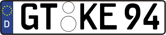 GT-KE94