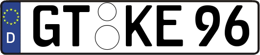 GT-KE96
