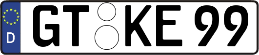 GT-KE99