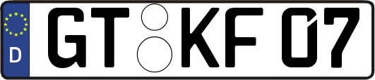 GT-KF07