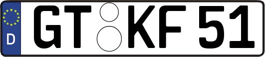 GT-KF51