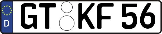 GT-KF56