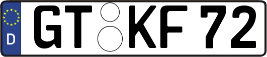 GT-KF72