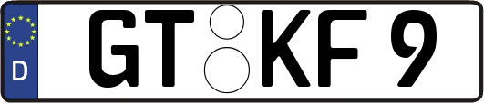 GT-KF9