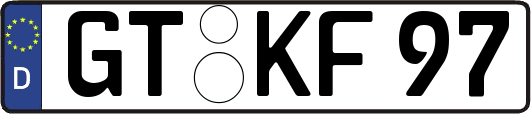 GT-KF97